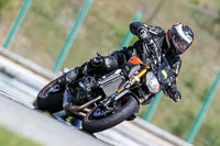 15-to-17th-july-2013;Brno;event-digital-images;motorbikes;no-limits;peter-wileman-photography;trackday;trackday-digital-images